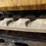 caterpillar-301.7d-cr-image-27