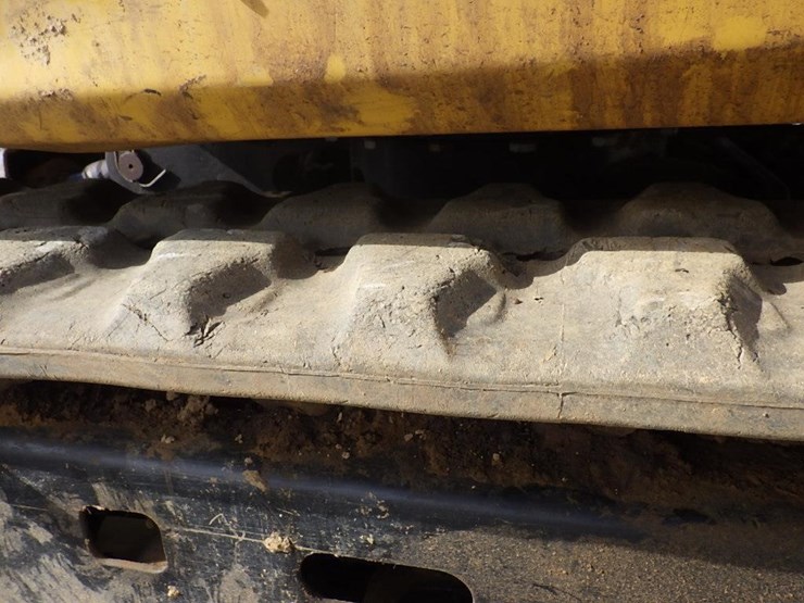 caterpillar-301.7d-cr-image-27