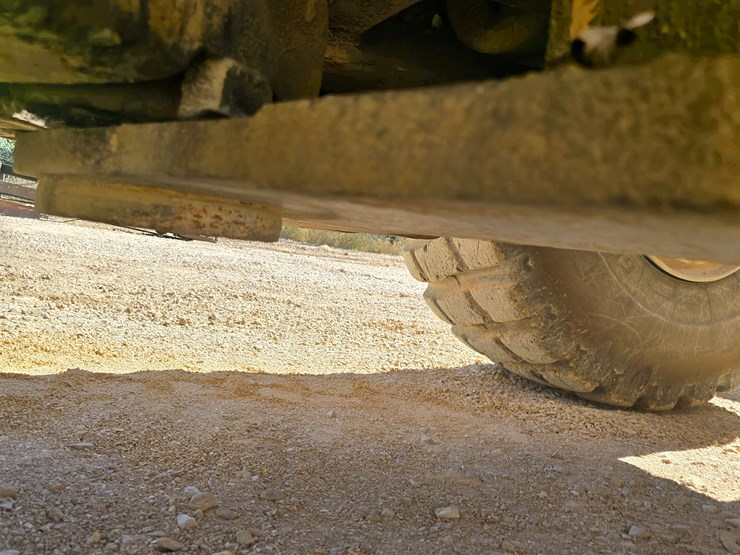 caterpillar-980c-image-78