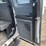 2016-ford-f550-image-17