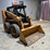 case-430-image-7