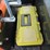 #81-•-industrial-ff13r-mini-excavator-2409009193-inv-#-29867-image-24