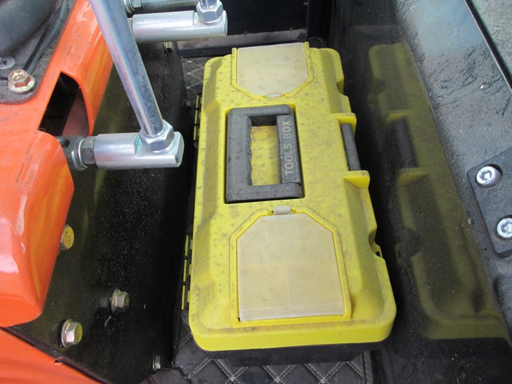 #81-•-industrial-ff13r-mini-excavator-2409009193-inv-#-29867-image-24