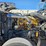 2007-peterbilt-379-image-23