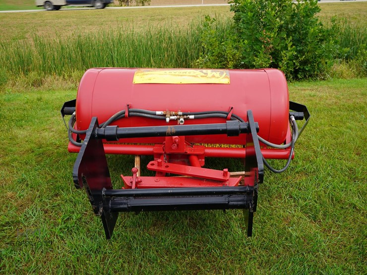 m-b-companies-72"-sweeper-broom-4004-image-5