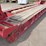2020-talbert-lowboy-image-13