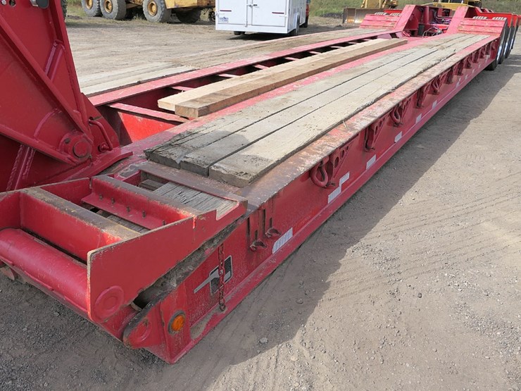 2020-talbert-lowboy-image-13
