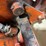 kubota-l5740-image-12