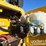 2019-komatsu-d65pxi-18-image-49