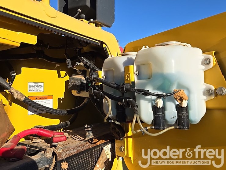 2019-komatsu-d65pxi-18-image-49