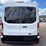 2015-ford-transit-image-19
