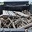 2016-ford-f450-xl-image-5