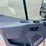 2016-ford-transit-image-11