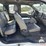 2017-ford-f250-image-20