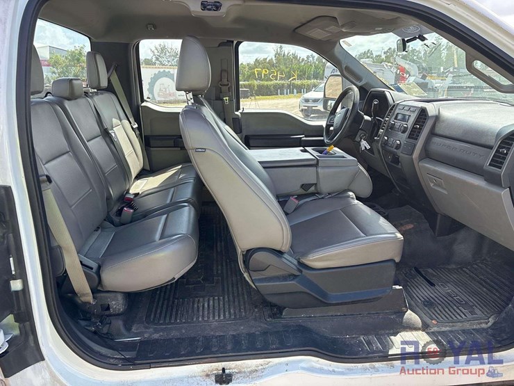 2017-ford-f250-image-20