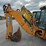 case-580sn-image-10