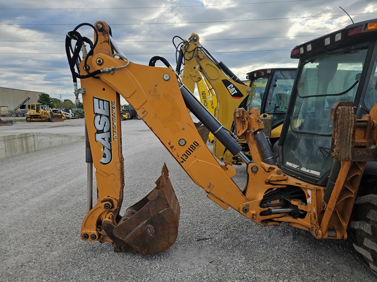 case-580sn-image-10