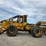 648-deere-648e-image-6