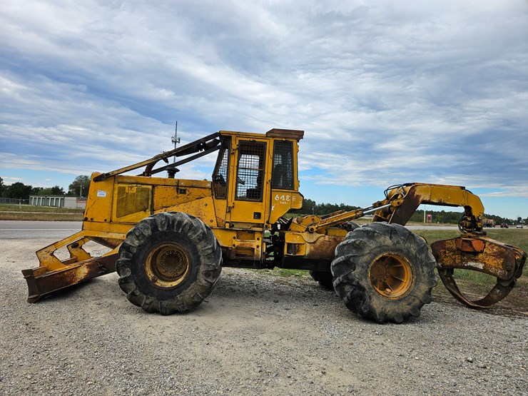 648-deere-648e-image-6