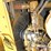 2004-caterpillar-d5n-image-30