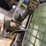 takeuchi-tl230-image-21