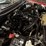 2019-ford-f150-image-14