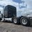 2005-kenworth-w900-image-4