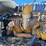 2007-peterbilt-379-image-36