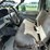 2006-ford-f450-xl-image-9