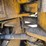 caterpillar-966b-image-50