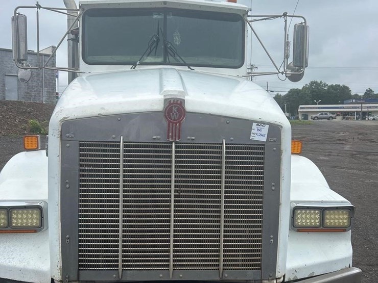kenworth-t800-image-27