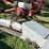 convey-all-jumpauger-conveyor-with-good-honda-5-1/2-hp-model-gx160-engine,-good-unit,-works-fine-image-16