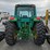 2003-john-deere-6420-image-7