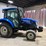new-holland-t4.75-image-6