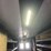 2017-freightliner-mt55-image-25