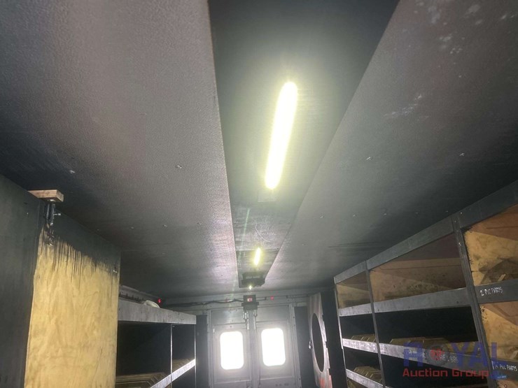 2017-freightliner-mt55-image-25