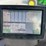 2014-john-deere-6175r-image-14
