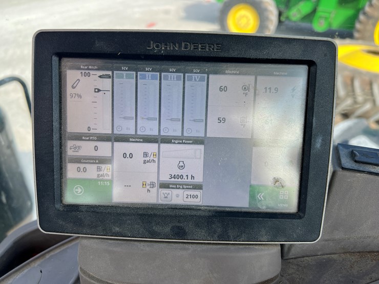 2014-john-deere-6175r-image-14