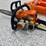 stihl-ms-180-c-chainsaw-image-4
