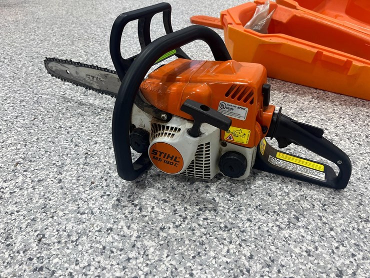 stihl-ms-180-c-chainsaw-image-4
