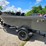 #18972-•-13'-jetstream-jet-boat-image-11