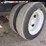 2003-ford-f550-image-29