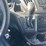 2018-ford-transit-image-15
