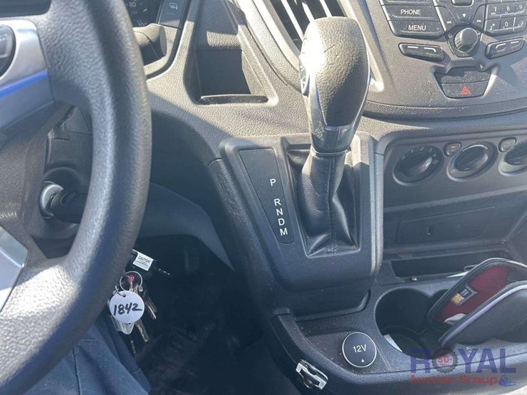 2018-ford-transit-image-15