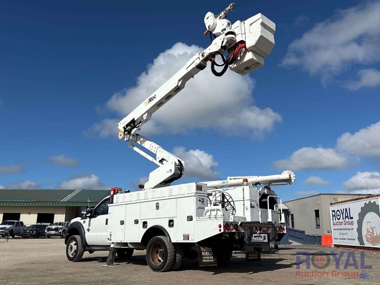 2015-ford-f550-image-5