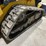 2018-deere-317g-image-17