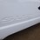 ford-truck-bed-image-12