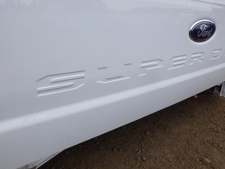 ford-truck-bed-image-12