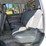 2017-dodge-ram-3500-image-24