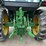 john-deere-4040-image-12
